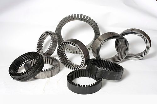 Farrell/ Bosch/Denso/Series Automotive Generator Stator Cores