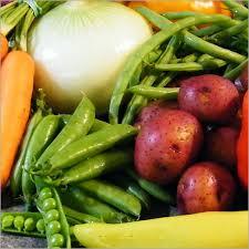 Fresh Preserved Vegetables - Organically Grown, Fresh and Pure Quality | Healthy, Hygienic, Natural and Harmless