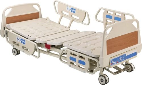 Hospital Furniture Repair Service