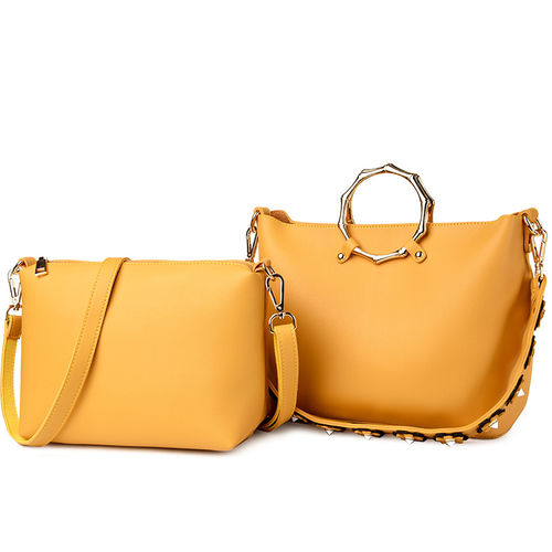 Ladies Fashion Handbags