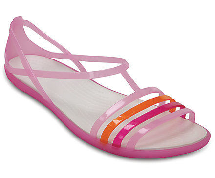 Ladies Sandal