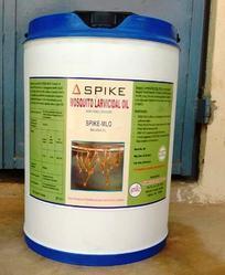 Mosquito Larvicide Oil