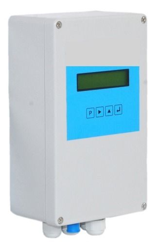 O2 Gas Monitor