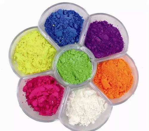 Solvent Dyes - High-Performance Colorants , Exceptional Quality for Diverse Applications