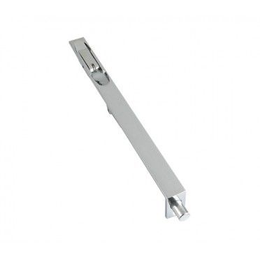 Stainless Steel 250Mm Lever Action Flush Bolt