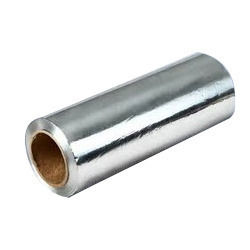 Aluminium Foil Rolls