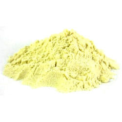 Apple Powder - Dried and Hygienically Packed | Rich Flavor, Moisture-Free, Quality Assured