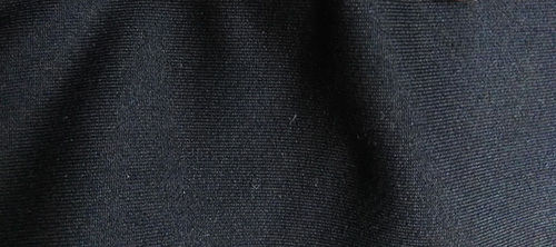 Brushed Cotton Nylon Spandex Fabric