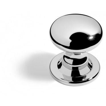 Centre Door Knob