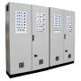 Electrical Control Panel - Advanced Technology, Low Maintenance Design | Easy Installation, User-Friendly Operation, Long Lifespan