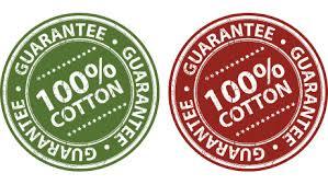 Garment Stickers - High-Quality Vinyl, Custom Designs Available, Durable and Water-Resistant