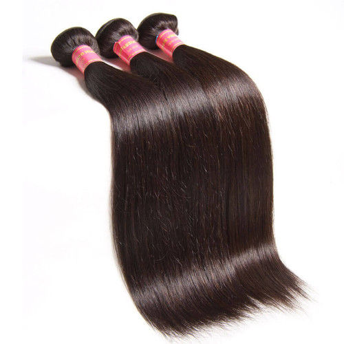 Indian Human Hairs