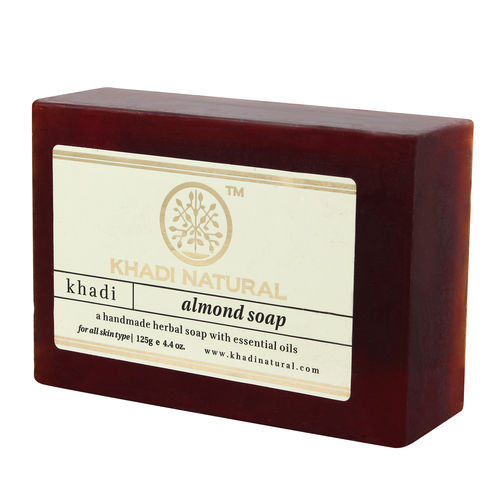 Bar Khadi Natural Herbal Handmade Glycerine Soap At Best Price In