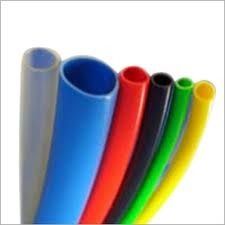 Pvc Sleeves Tube Shelf Life: 12 Months