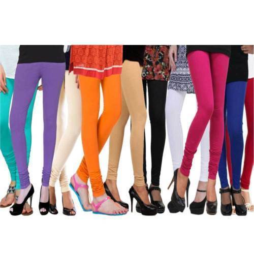 Women Leggings