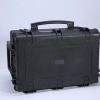 Afc Cases-764840 (Bags & Cases)