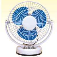 Ap-01 Purpose Fans