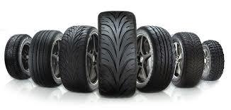 Best Tyres 