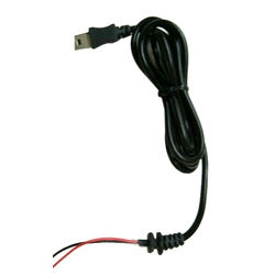 Charger Cable