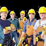 Green And Golden Electrical Repairing Services