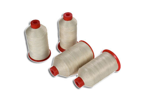 Fiber Glass Sewing Thread