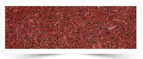 High Quality Granite