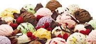 Ice Creams 