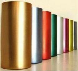 Metallic Color Masterbatch Hotel Furniture