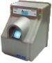 MFP-250 - Biometric Machine