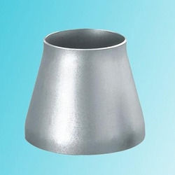 Mild Steel And Stainless Steel Reducer