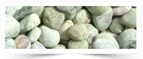 Pebbles / Cobbles Stone