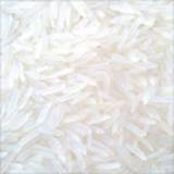 Ranjitham ponni rice