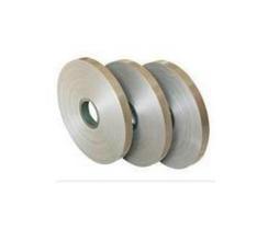 Single-Side Fiberglass Enhanced Phlogopite Mica Tape Breakdown Voltage: 1000 Volt (V)