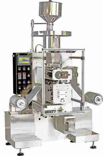 Strip Packing Machines