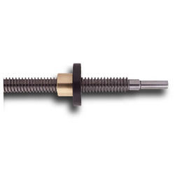 ACME Long Screw