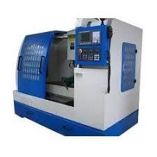 High Speed Cnc Machine