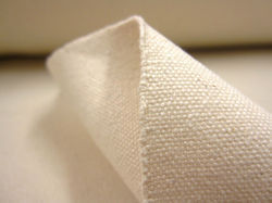 Cotton Woven Fabrics