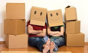 Domestics Packers And Movers Service By Agarwal Domestic Packers And Movers