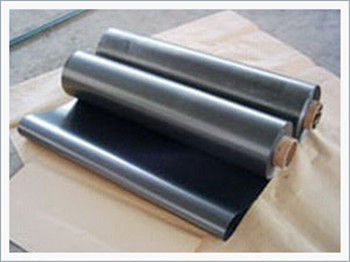 Silicon Carbide Graphite Crucible - Buy Graphite Crucible on Zibo Jinpeng  Composite Material Technology Co.,Ltd