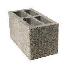 Hollow Block