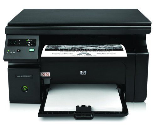 Inkjet Printer