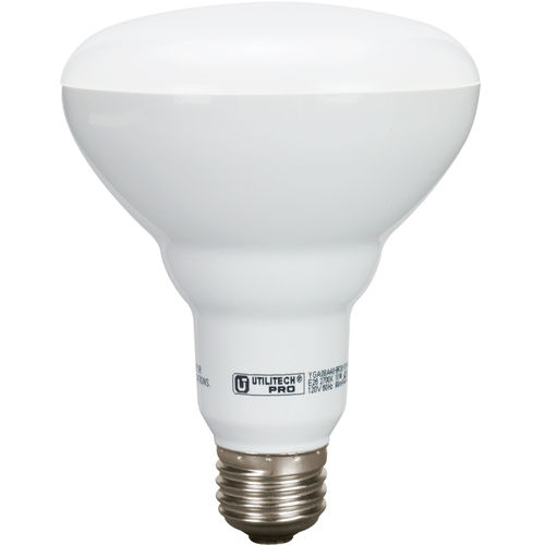 LED Bulb