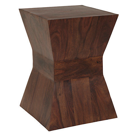 Maharani Side Table