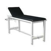 Medical Examination Couches Size: Customized