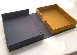 Yellow Mittal Packaging Boxes