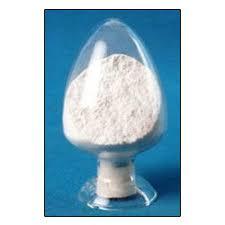 Mono / Di / Tri Sodium Phosphate