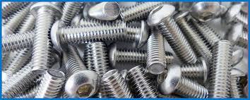 Nut Bolt And Iron Rod Grade: Top Class