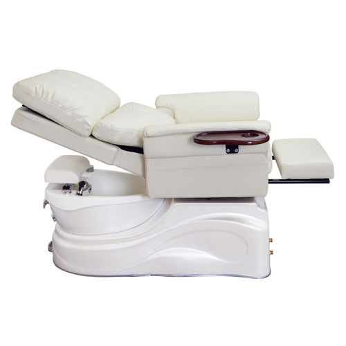 Pvc Pedicure And Manicure Chairs