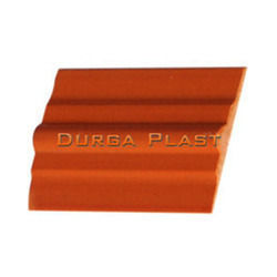 Pvc Moulding Patti