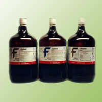 Liquid Pyrophosphoryl Chloride 